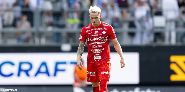 Värnamo-red om två sista nyförvärven