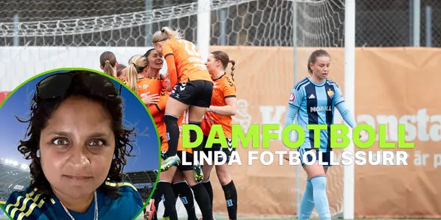 ”Blev totalt överkörda”