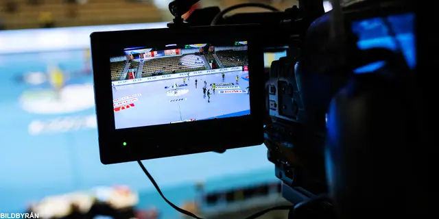 ”Gråa talanglösa troll är vad vi vill ha”