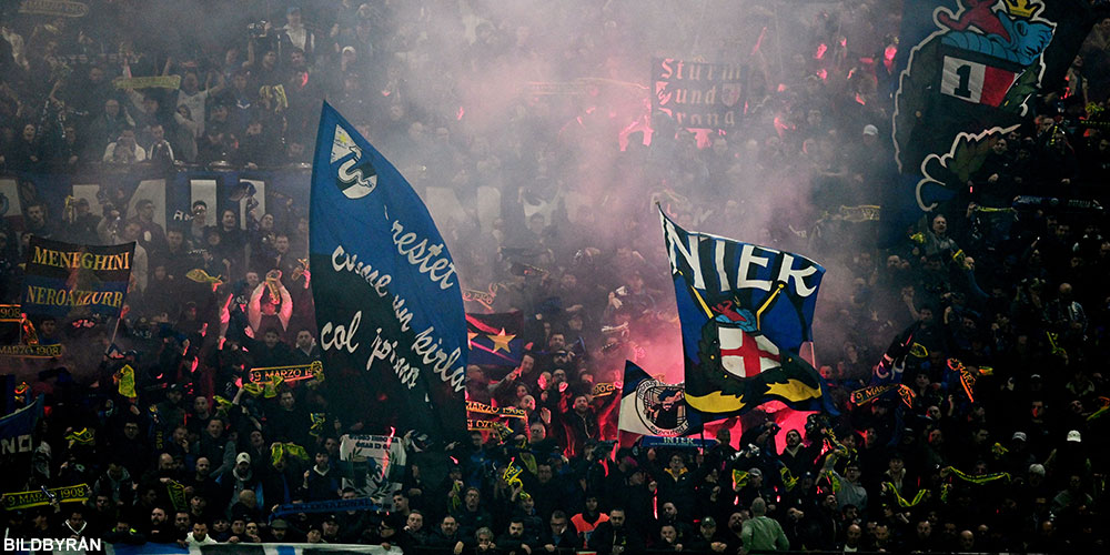 Postpartita: Derby della Madonnina