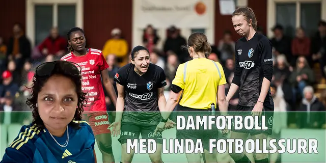 Dramatik in i slutsekunderna – men Piteå höll undan mot Växjö