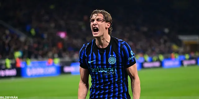 Prepartita: Derby della Madonnina