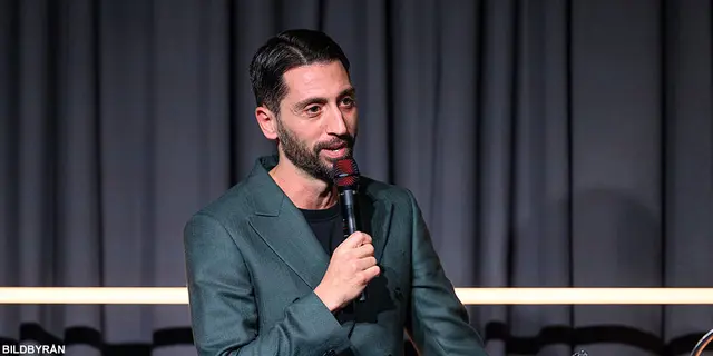 Fyra iakttagelser efter valhänt genrep mot Kongsvinger