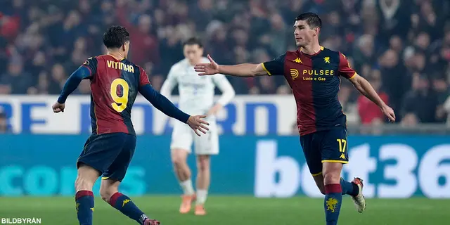 Ruslan Malinovskyj flyttar till Trabzonspor