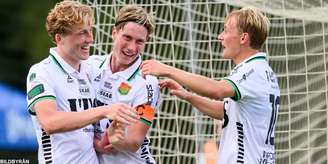 Fredagskrönikan: En högst tveksam supporterallians