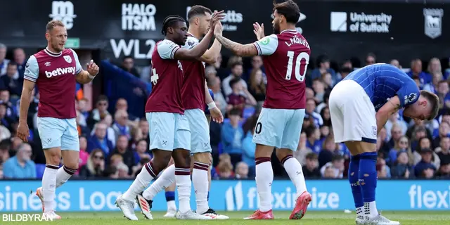 Inför Premier League - plats 14: "Vi har ett stort behov av att föryngra truppen"