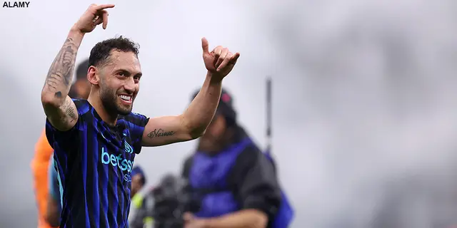 Proffskollen – Så går det för turkarna i Europa