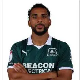 Xavier Amaechi