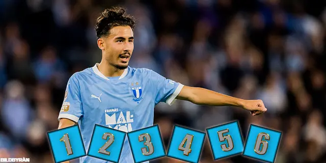 Sex och jävligt offside: Blir Europa årets ljuspunkt?