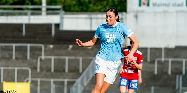 ”Underbart att höra”