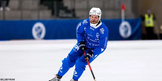 Elitserien: Läget i lagen inför slutveckan