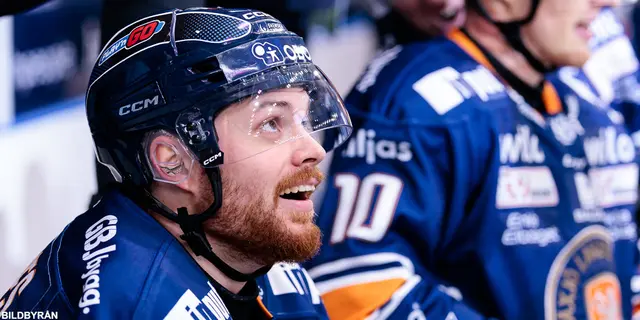 Elvenes nöjd med hemmapremiären "I det hela så är det en bra match"