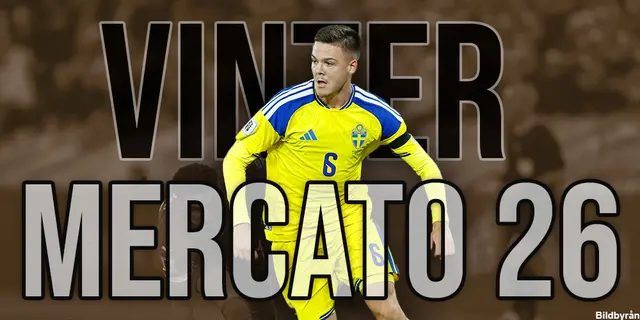 Emil Holms dröm i uppfyllelse