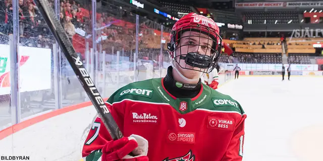MoDo föll på straffar