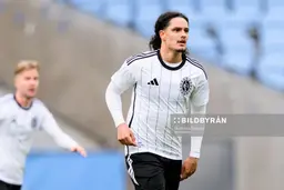 André Alvarez Perez