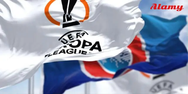 Forest besegrade ungerska Ferencváros med klara 4-0/ Spelarbetyg 