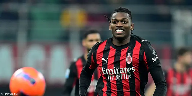 ”Saken ligger i egna händer”