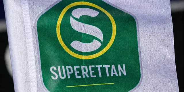 Vem imponerade mest i Superettans fjärde omgång?