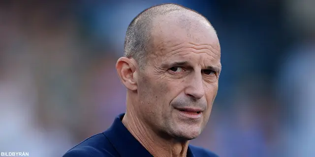 Postpartita: Inter 3 -2 Napoli