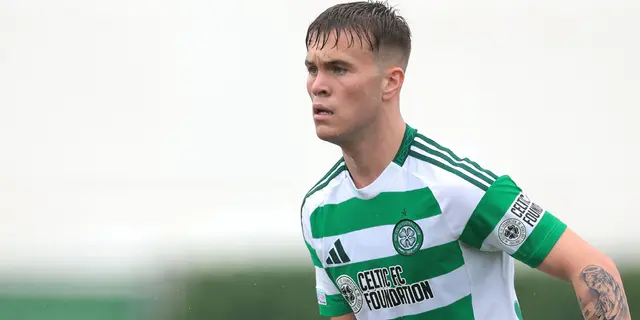Cummings till West Ham