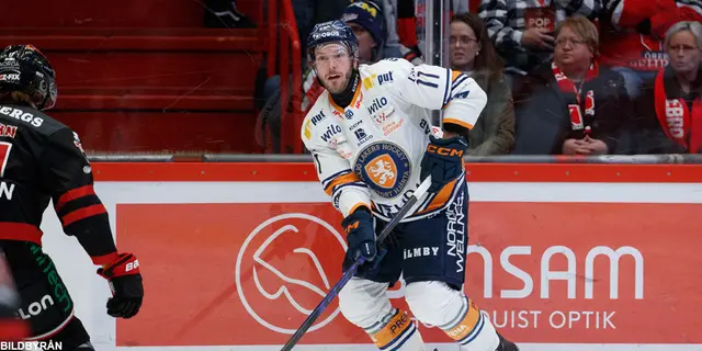 Krönika- På rätt väg men problem återstår