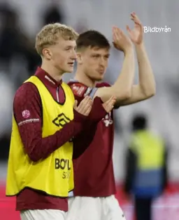 Airidas  Golambeckis