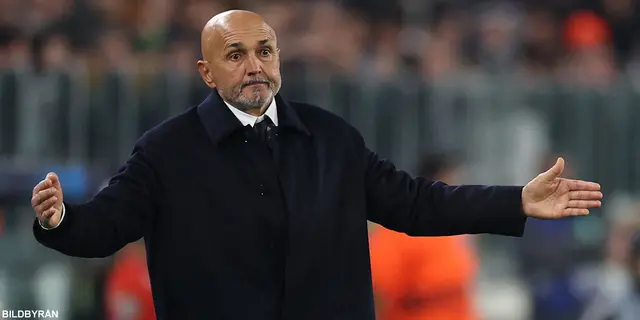 Mercato Juventus: