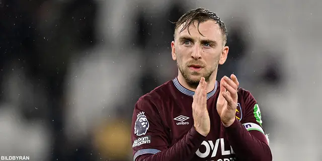 West Ham – Bournemouth: En poäng närmare