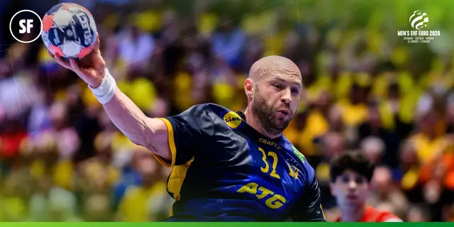 Det blänker, men frågan är om det håller ihop