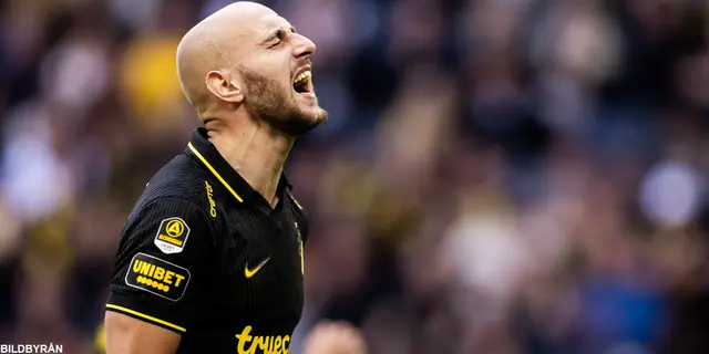Dags för match mot en hemlös förening