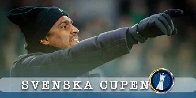 Karlsson: ”Jag var inte jätteförvånad, hade en magkänsla”