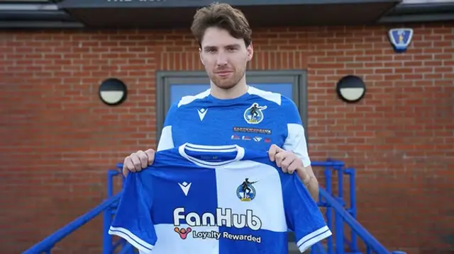 Silly Season januarifönstret 2026