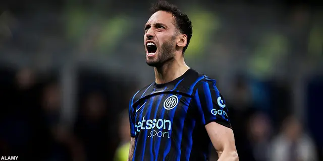 Så går det för de turkiska spelarna i Europa