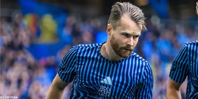 Jacob Une om det slopade maskeringsförbudet: “Alla är glada”