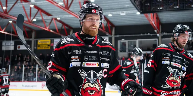 Nybro krisar igen – efter tidigare grönt ljus