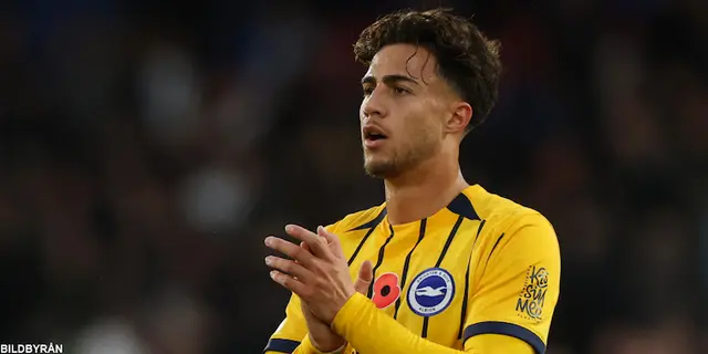 Grekiska Notiser: Årets sista landslagstrupp, Sundgren i blickfånget och utmärkt vecka för Panathinaikos 