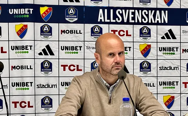 Ramirez: “Det var en hård match – jag är glad över resultatet”