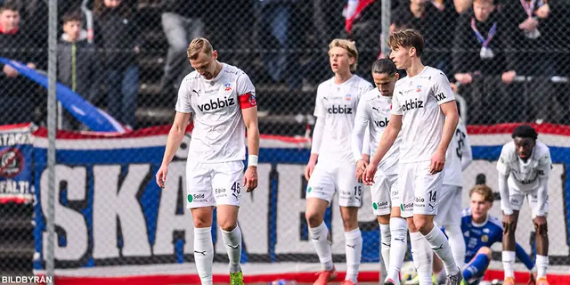 Thörn: "Mitt emellan väderkvarnar och Öresund"