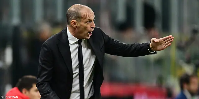 Inför Milan - Lazio: Jakten på toppen fortsätter