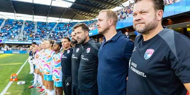 Eidevalls San Diego lyfter World Sevens–titeln