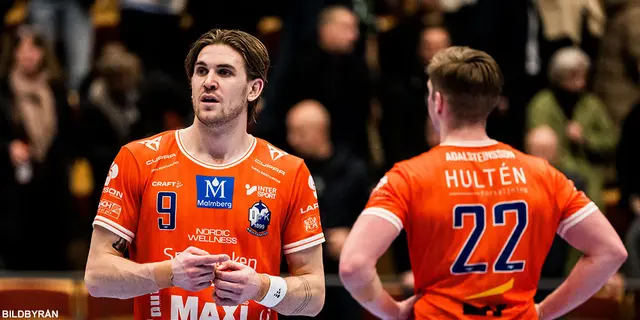 1. IFK Kristianstad