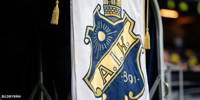 Barn kontaktades av kriminella på Skytteholm: ”Ett stort samhällsproblem”