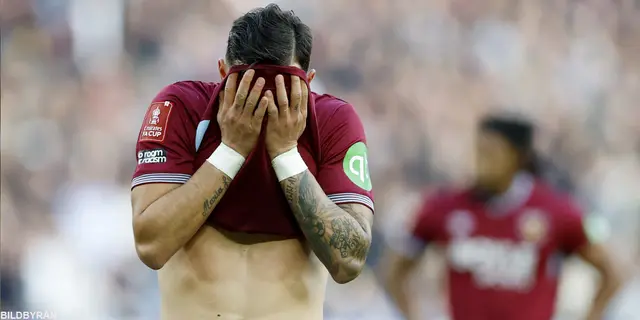 ”Trävirket på Leeds sida”