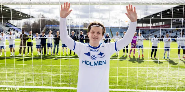 Ranking Superettan – de har snyggast matchtröja