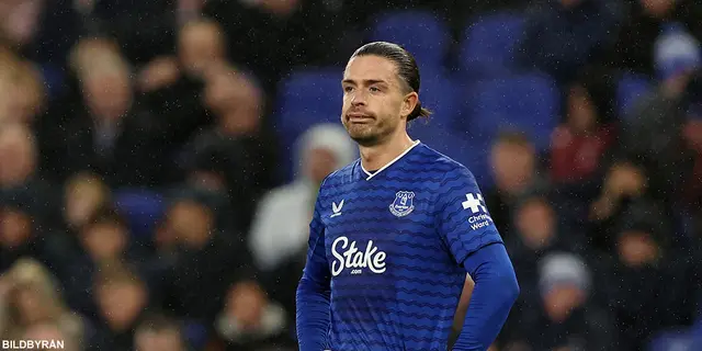 Möte med ligaledaren Arsenal blir en riktig värdemätare för en skadeskjuten trupp!