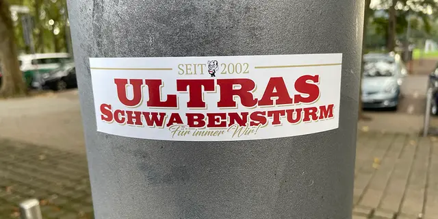 Countdown Bundesliga: D-Day - 3 