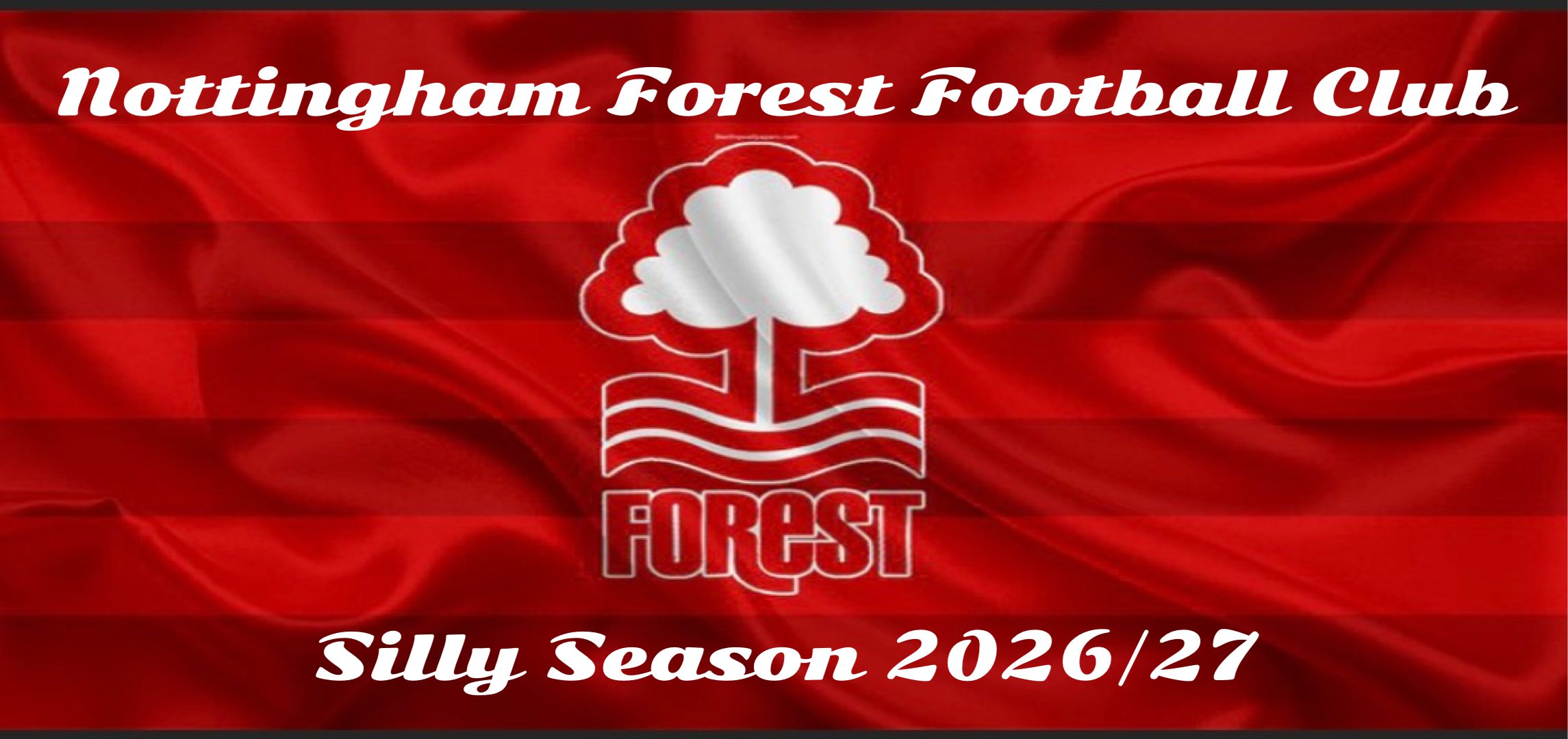 Nottingham Forest har gett sig i jakten på Manchester Citys nederländske mittfältstjärna Tijjani Reijnders,