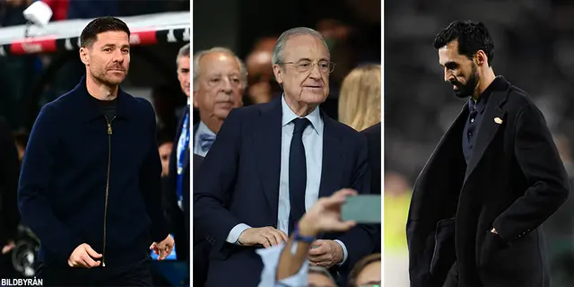 En månad efter tränarbytet: ”Saknar kompetens”