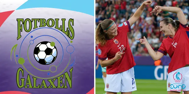 Pia Sundhage räddade jobbet