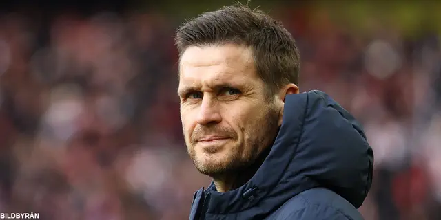 Klart: Borussia Dortmunds sportchef slutar